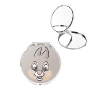 Bambi® Stampe Fickspegel