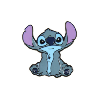 Lilo & Stitch® Brosch