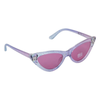 Minnie Mouse® Cat Eye Solglasögon