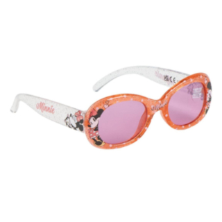 Minnie Mouse® Solglasögon Orange