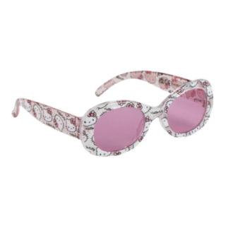 Hello Kitty® Solglasögon