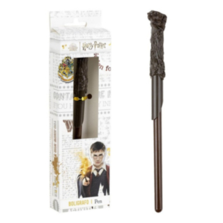 Harry Potter® Bläckpenna