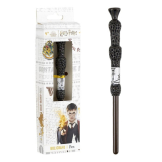 Harry Potter® Dumbledore Bläckpenna