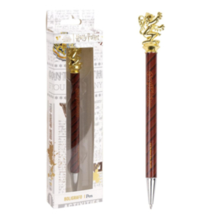 Harry Potter® Gryffindor Penna