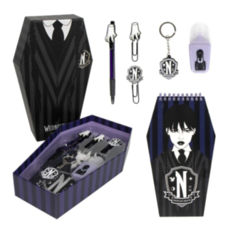 Wednesday® Kontorset