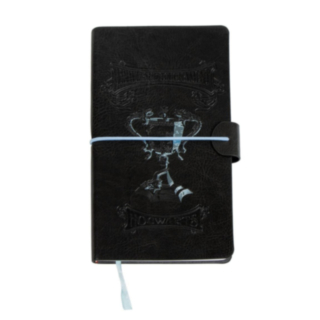 Harry Potter® Turnering Anteckningsbok