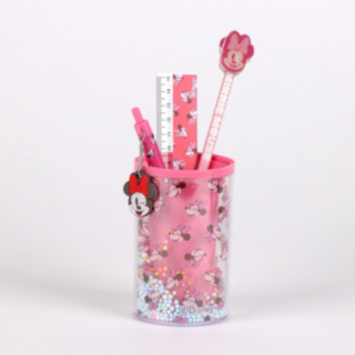 Minnie Mouse® Skrivset
