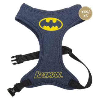 Batman® Denim Hundsele