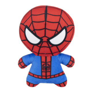 Spiderman® Nalle Hund­leksak