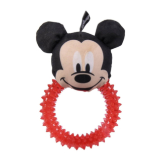 Mickey Mouse® Hundleksak