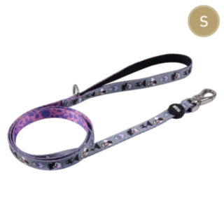 Disney Villains® Hundhalsband