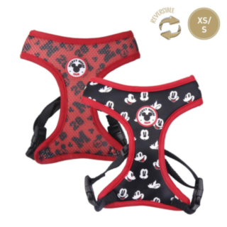 Mickey Mouse® Hundsele
