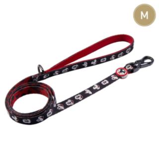 Mickey Mouse® Hundkoppel