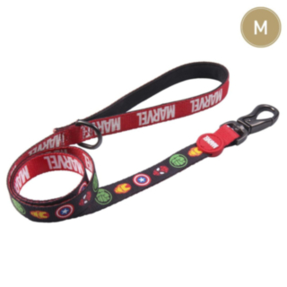 Marvel® Hundkoppel