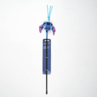 Stitch® Kattspö