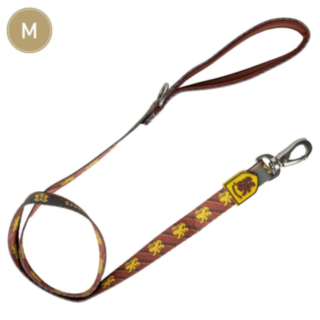 Harry Potter® Gryffindor Hundkoppel