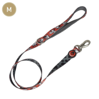 Minnie Mouse® Hundkoppel