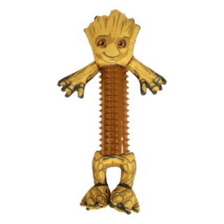 Guardians of the Galaxy® Groot Hund Tuggleksak