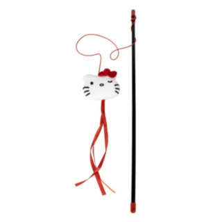 Hello Kitty® Kattspö