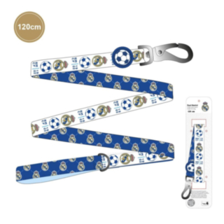 Real Madrid® Hundkoppel