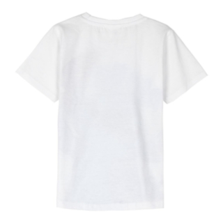 CE2900002167_T05A-C50K