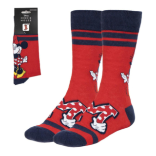 Minnie Mouse® Strumpor 36-43