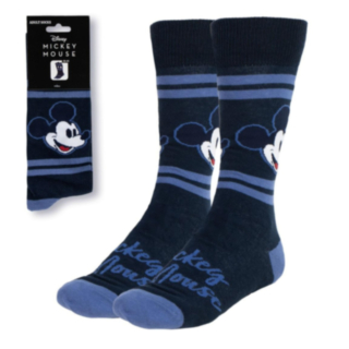 Mickey Mouse® Strumpor 38-45