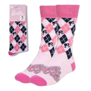 Barbie® Strumpor 36-43