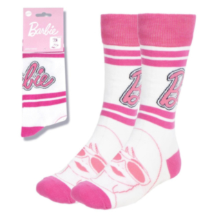 Barbie® Strumpor 36-43