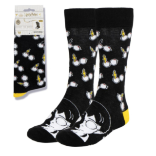Harry Potter® Strumpor 38-45