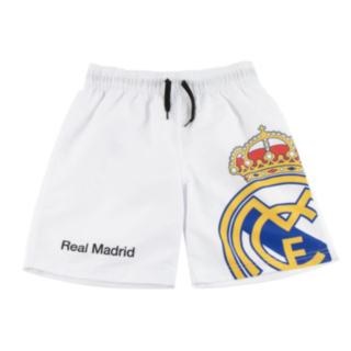 CE2900002818_T06A-C50K
