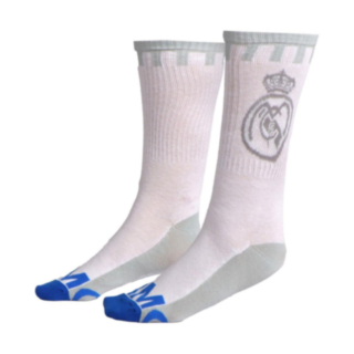 Real Madrid® Strumpor 38-45