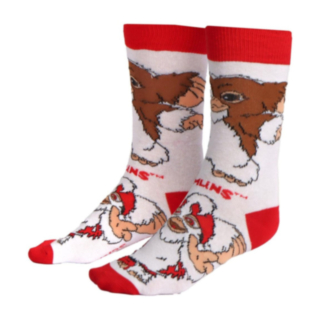 Gremlins® Strumpor 36-43