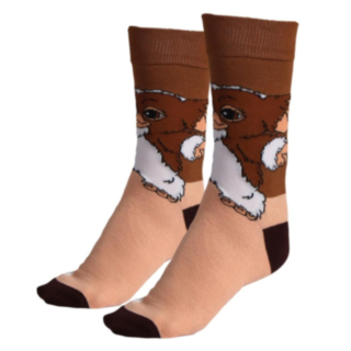 Gremlins® Strumpor 36-43