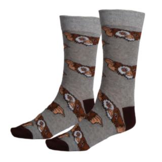 Gremlins® Strumpor 36-43