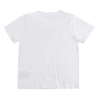 CE2900003234_T06A-C50K
