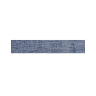 Jeans Bordslöpare Blå