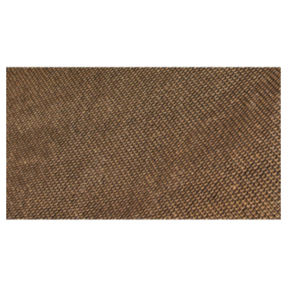 Glossy Bordslöpare Choklad