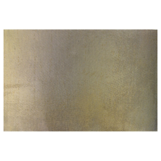 Glossy Duk Guld