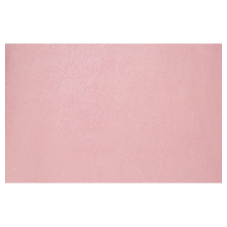 Glossy Duk Rosa Pastell