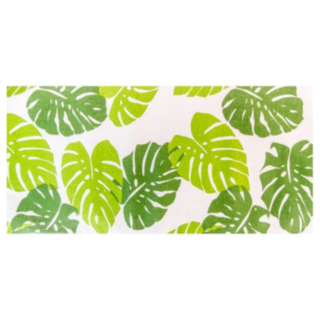 Monstera Bordslöpare Grön