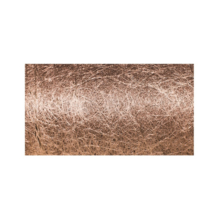 Glitterband Roséguld