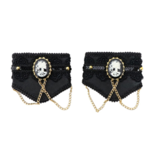 Gotiska Armband