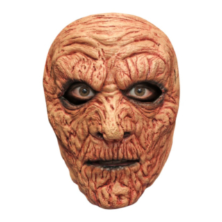 Freddy Krueger Latexmask