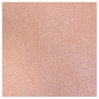 Glitterduk Roséguld