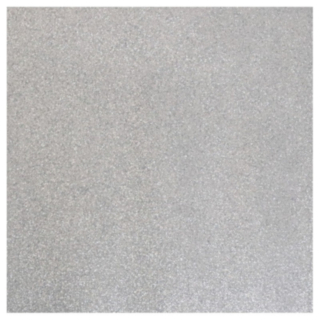 Glitterduk Silver