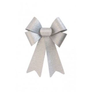 Presentrosett Silver