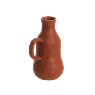 Argos Vas Terrakotta