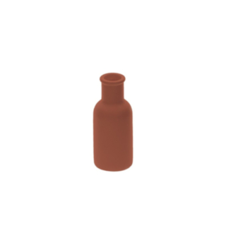 Keramikvas Terracotta