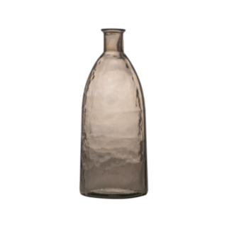 Atoll Glasvas Mocca